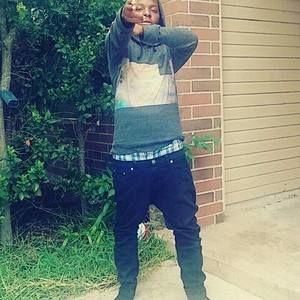 Meet your Posher, Jai