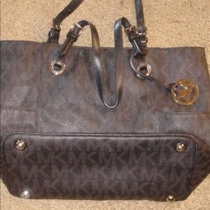 Mk bags
