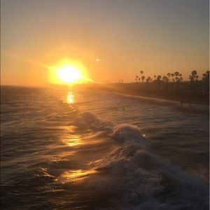 Meet your Posher, Kellyn