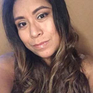 Meet your Posher, Marcela