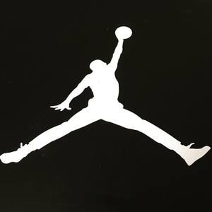 Meet your Posher, Donovan