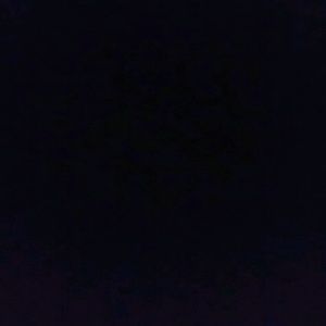 Meet your Posher, Sofia