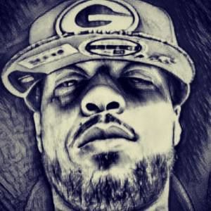 Meet your Posher, Albert