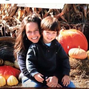 Meet your Posher, Cameron