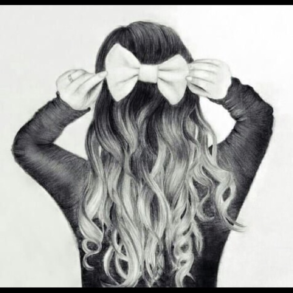 Meet your Posher, Jenae