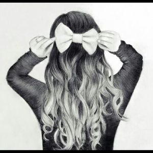 Meet your Posher, Jenae