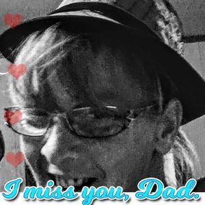 Meet your Posher, Cathy jo