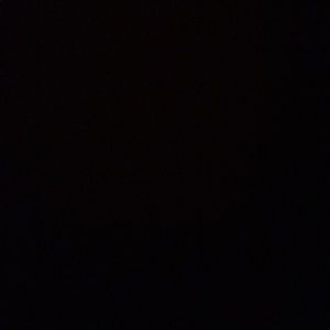 Meet your Posher, Jeffrey