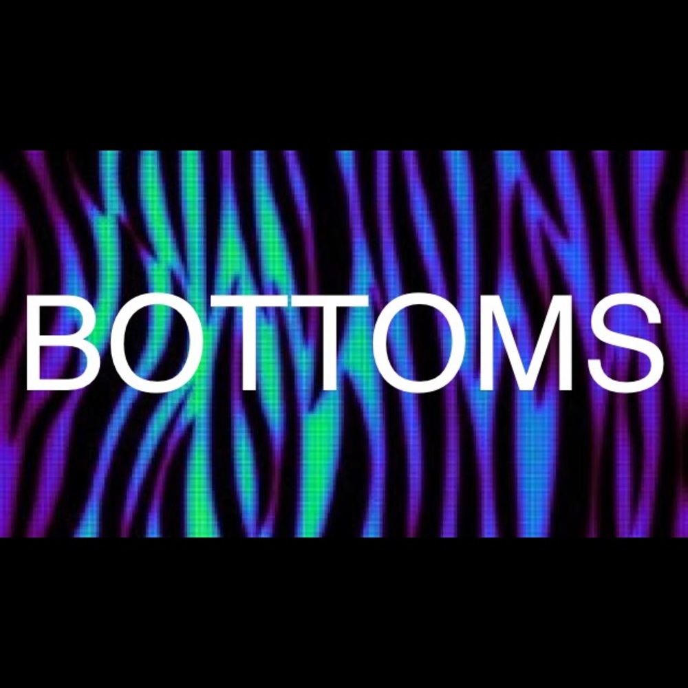 SHORTS PANTS SKIRTS