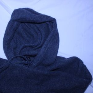 Banana Republic Hoodie