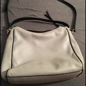 Kate Spade Crossbody Bag