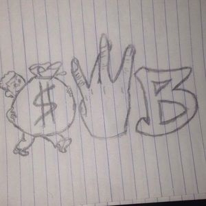 Meet your Posher, Roy