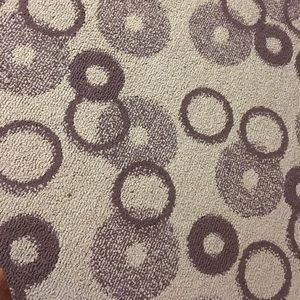 Meet your Posher, Paul