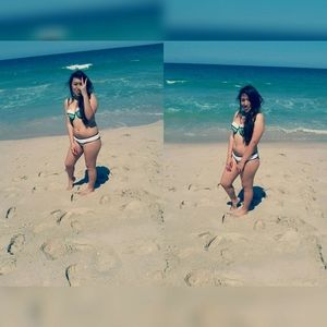 Meet your Posher, Jacqueline