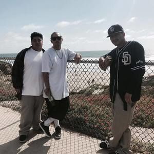 Meet your Posher, Pedro