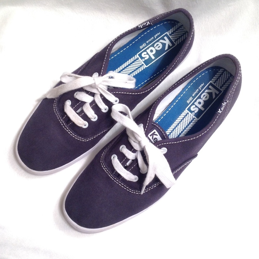 3 for $20📌 Ked's shoes