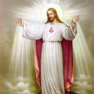 Meet your Posher, Prash