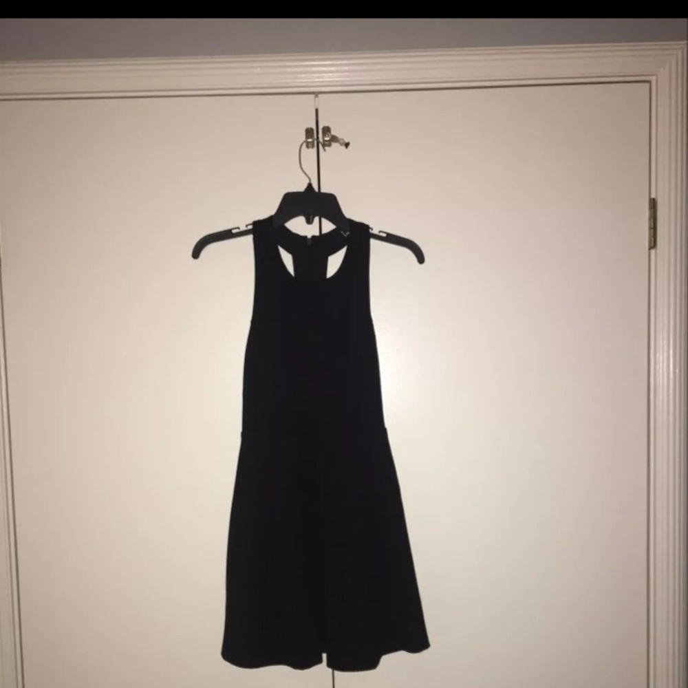 lulus dress never been worn with tags