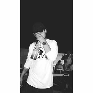 Meet your Posher, V-lex