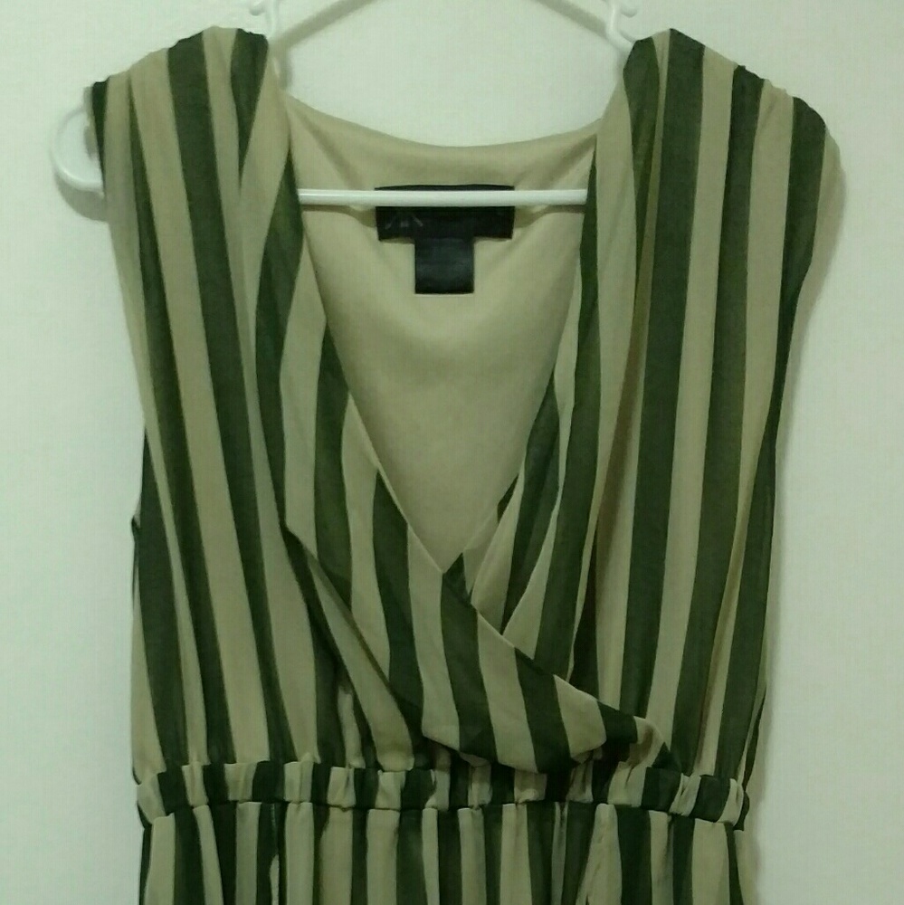 KARDASHIAN COLLECTION DRESS