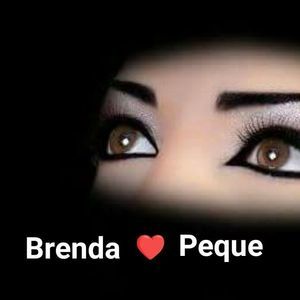 Meet your Posher, Brenda