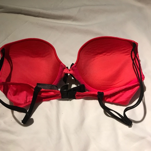 VS Very Sexy Multiway push-up bra - Picture 2 of 4