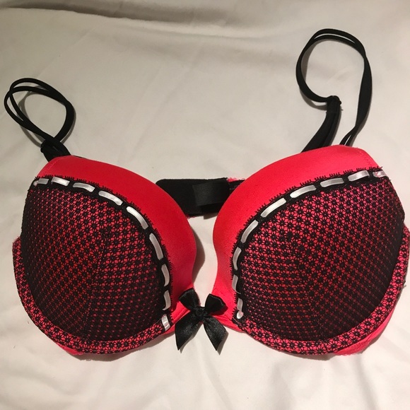 VS Very Sexy Multiway push-up bra - Picture 4 of 4