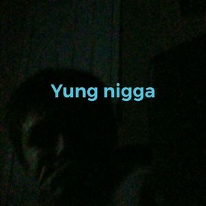 Meet your Posher, Nicholas