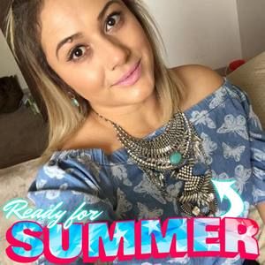 Meet your Posher, Tarango