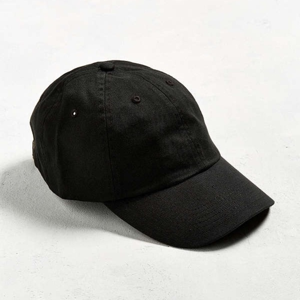 Black hat