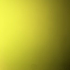 Meet your Posher, Kay