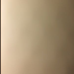 Meet your Posher, Lola