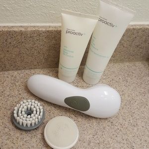 Proactiv bundle!!