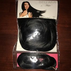 💥BRAND NEW💥Bellami Bellissima Hair Extensions