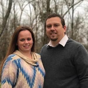 Meet your Posher, Janell