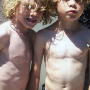 Meet your Posher, Dylan