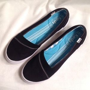Keds shoes