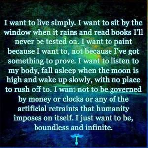 Meet your Posher, Ariel