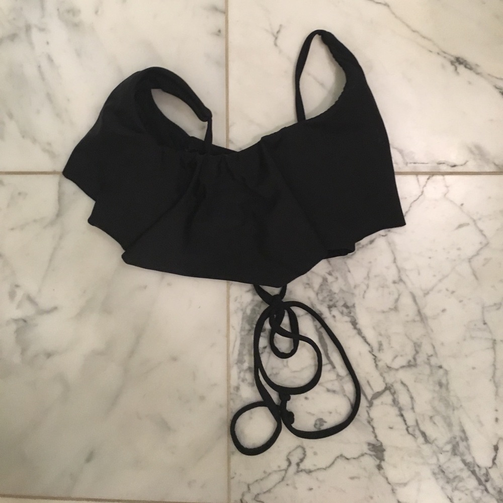 Bikini Bundle!! Yay! - Picture 5 of 5