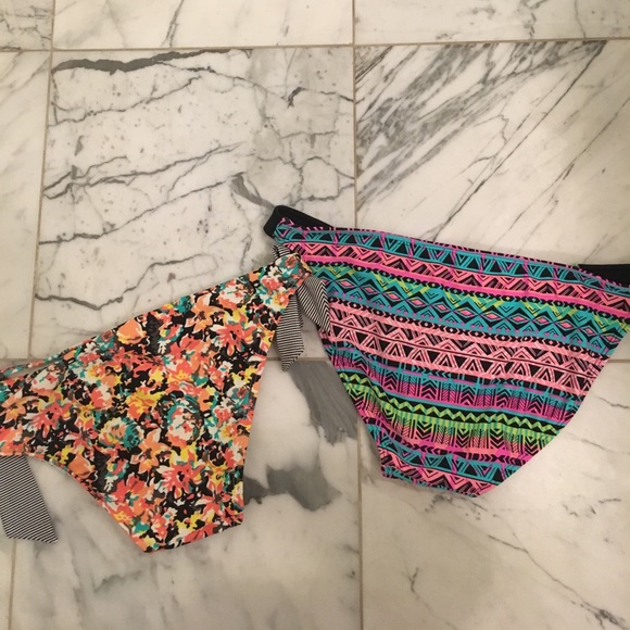 Bikini Bundle!! Yay! - Picture 3 of 5