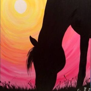 Meet your Posher, Kaia