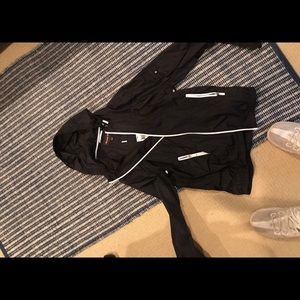 Michael Kors jacket brand new