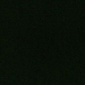 Meet your Posher, Manuel