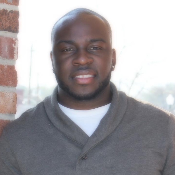 Meet your Posher, Isaac - Picture 1 of 1