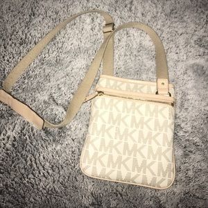 Michael Kors Small crossbody bag