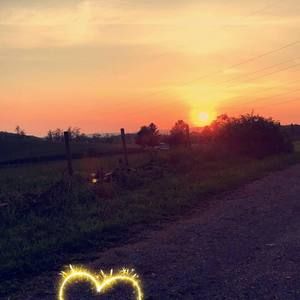 Meet your Posher, Lexy