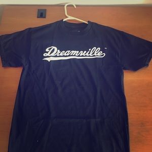 Dreamville M Size Shirt