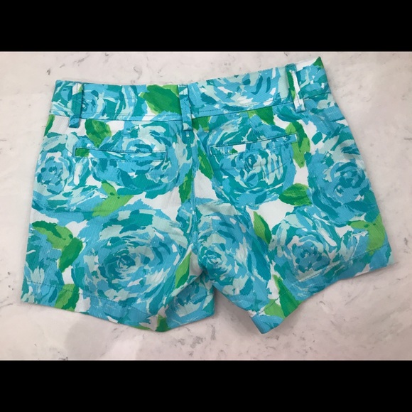 NWT 00 - Picture 2 of 2