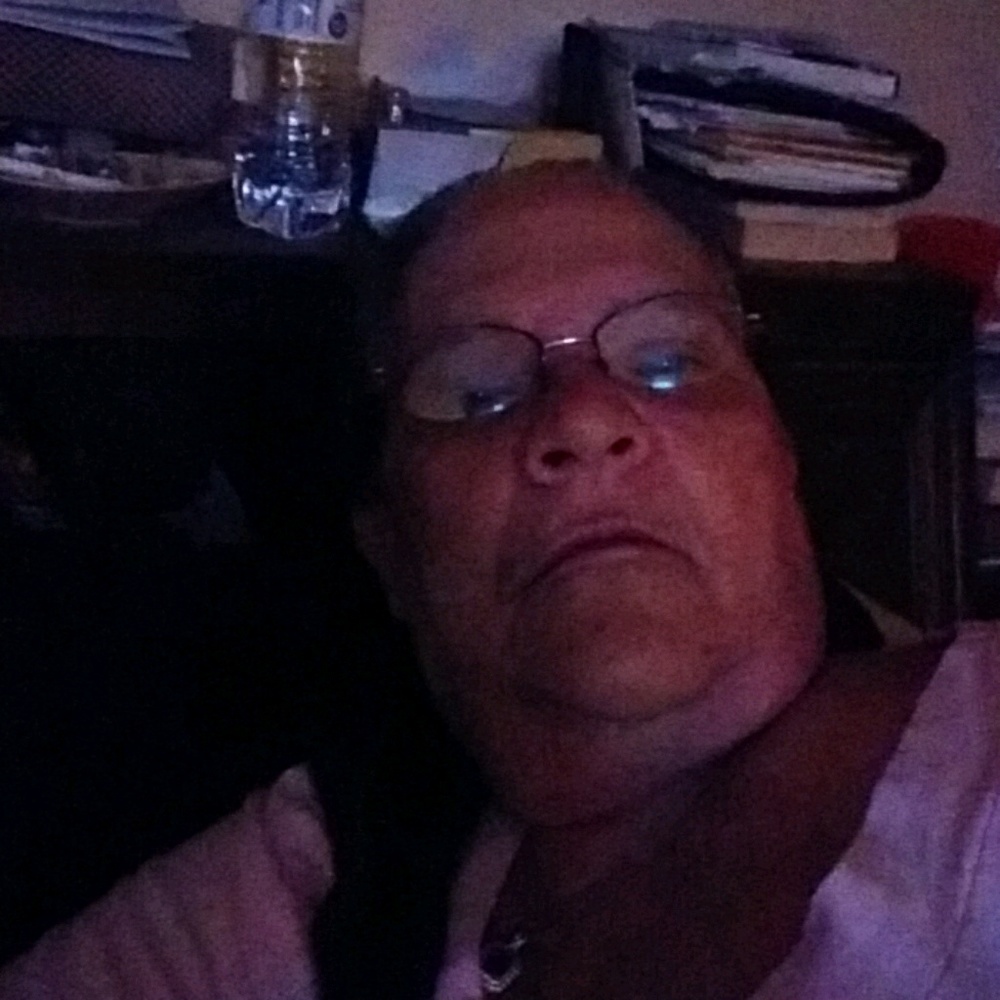 Meet your Posher, Wanda