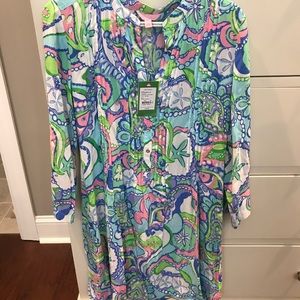 NWT Sarasota